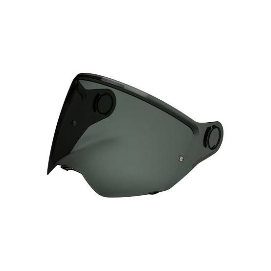 Nolan N70 2X Visor Dark Smoke (Category: Helmets and other Riding Gears) located in Quezon City. Submitted by BimBamBim (Listing ID 1249896589, Image 2). Description: For Sale: Nolan N70 2X Visor Dark Smoke Size: Large to 3XL Location: BGC and Calamba Laguna.