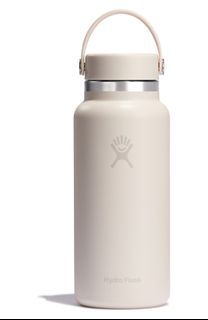 (Category: ) located in . Submitted by shanzballz (Listing ID 1249799613, Image 1). Description: .