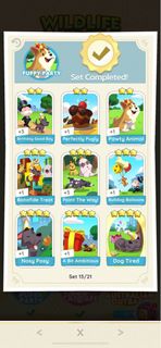 (Category: ) located in . Submitted by jsalesera (Listing ID 1249927225, Image 1). Description: .