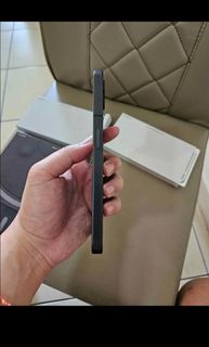 (Category: ) located in . Submitted by mr.farhami (Listing ID 1249840375, Image 1). Description: .