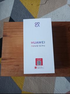（分類：）位於 。 由 ray690690 提交（商品編號 1249821378，圖片 1）。簡介： 。