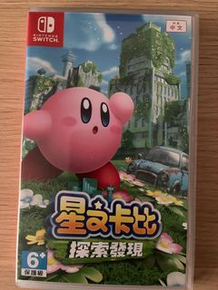 （分類：）位於 。 由 Tomdot 提交（商品編號 1249811386，圖片 1）。簡介： 。