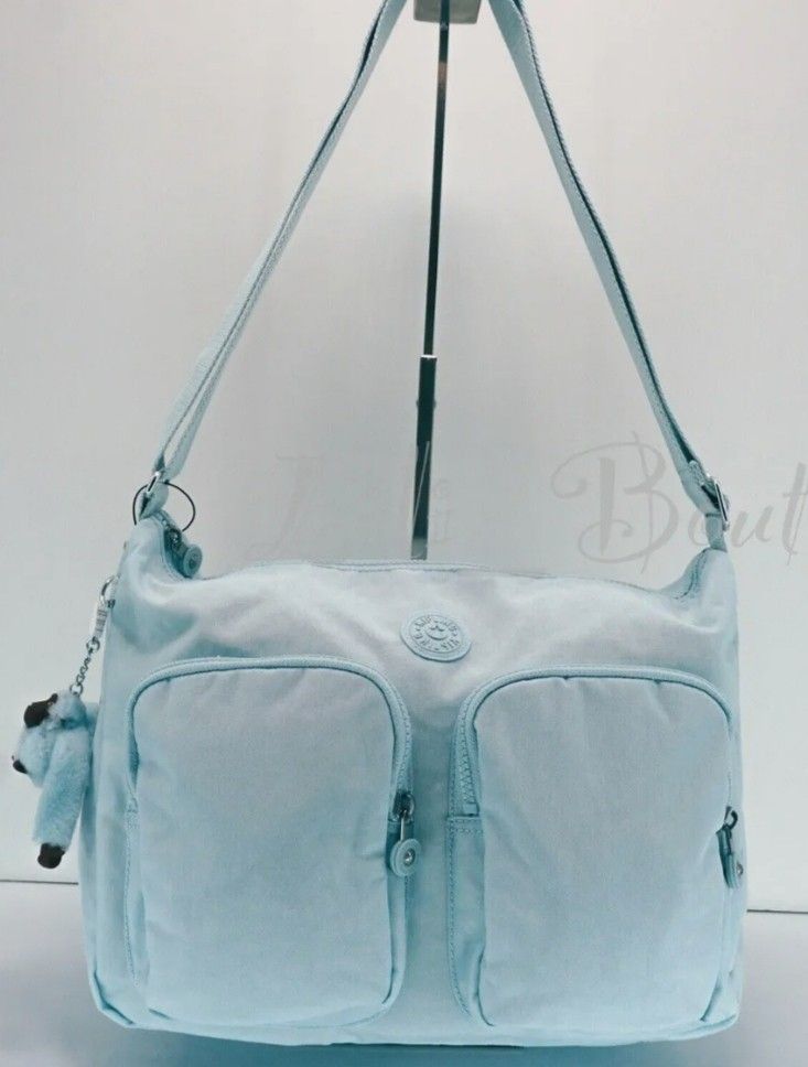 Kipling sales sidney bag
