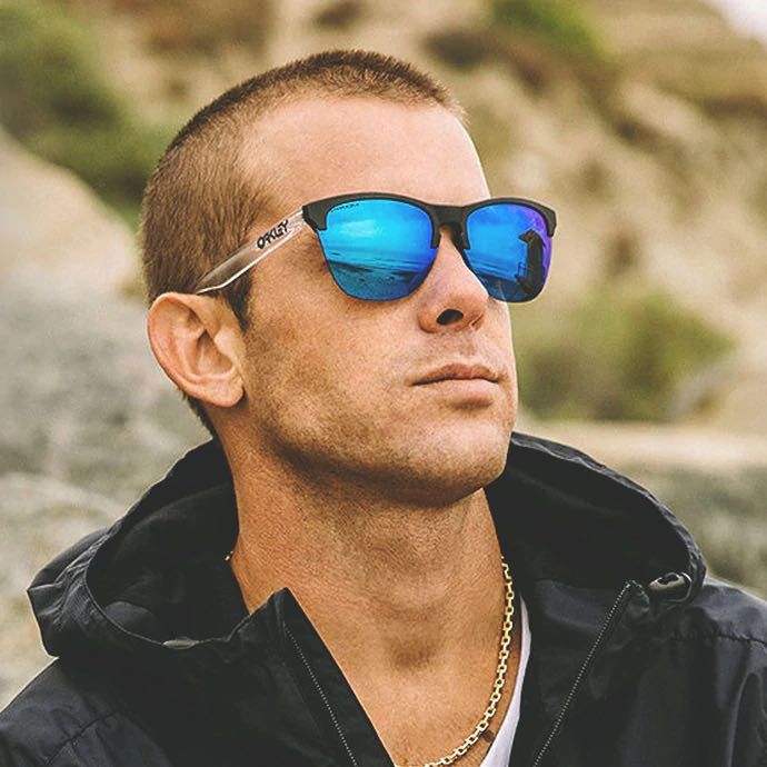 Oakley frogskin lite sunglasses clearance