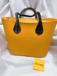 Obag philippines hotsell