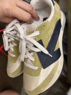 （分類：）位於 。 由 heramini 提交（商品編號 1249930041，圖片 1）。簡介： 。