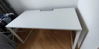 （分類：）位於 。 由 laurent2a 提交（商品編號 1249815406，圖片 1）。簡介： 。