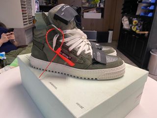 （分類：）位於 。 由 wilson_lok 提交（商品編號 1249975189，圖片 1）。簡介： 。