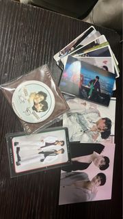 （分類：）位於 。 由 yinli2000 提交（商品編號 1249803212，圖片 1）。簡介： 。
