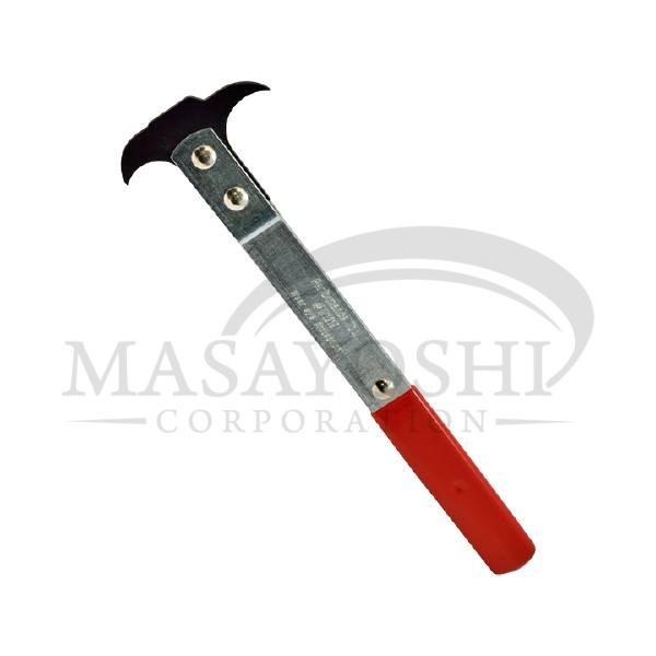 Oil Seal Puller 2100930B, Commercial & Industrial, Industrial