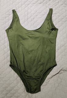 (Category: ) located in . Submitted by nyhsr (Listing ID 1249934088, Image 1). Description: .