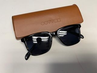 （分類：）位於 。 由 wilson_lok 提交（商品編號 1249975805，圖片 1）。簡介： 。