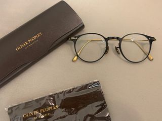 （分類：）位於 。 由 1notrope 提交（商品編號 1249856285，圖片 1）。簡介： 。