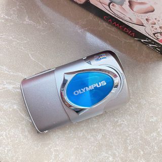 （分類：）位於 。 由 myhiddengem 提交（商品編號 1249249296，圖片 1）。簡介： 。