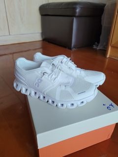 （分類：）位於 。 由 cklwong 提交（商品編號 1249874081，圖片 1）。簡介： 。