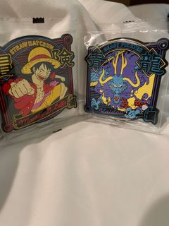 （分類：）位於 。 由 angry0bear 提交（商品編號 1249962216，圖片 1）。簡介： 。