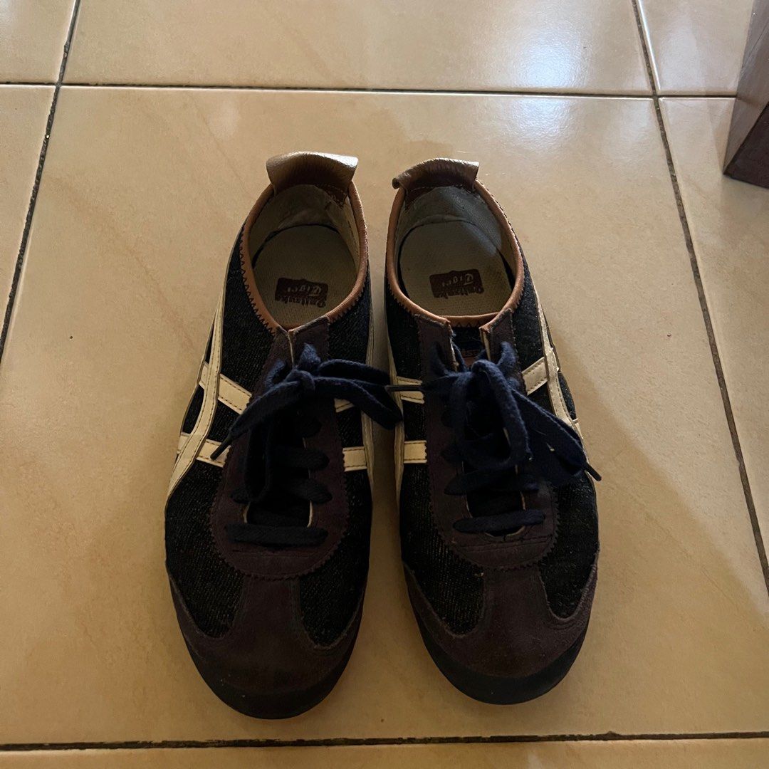 asics gel quantum 90 2