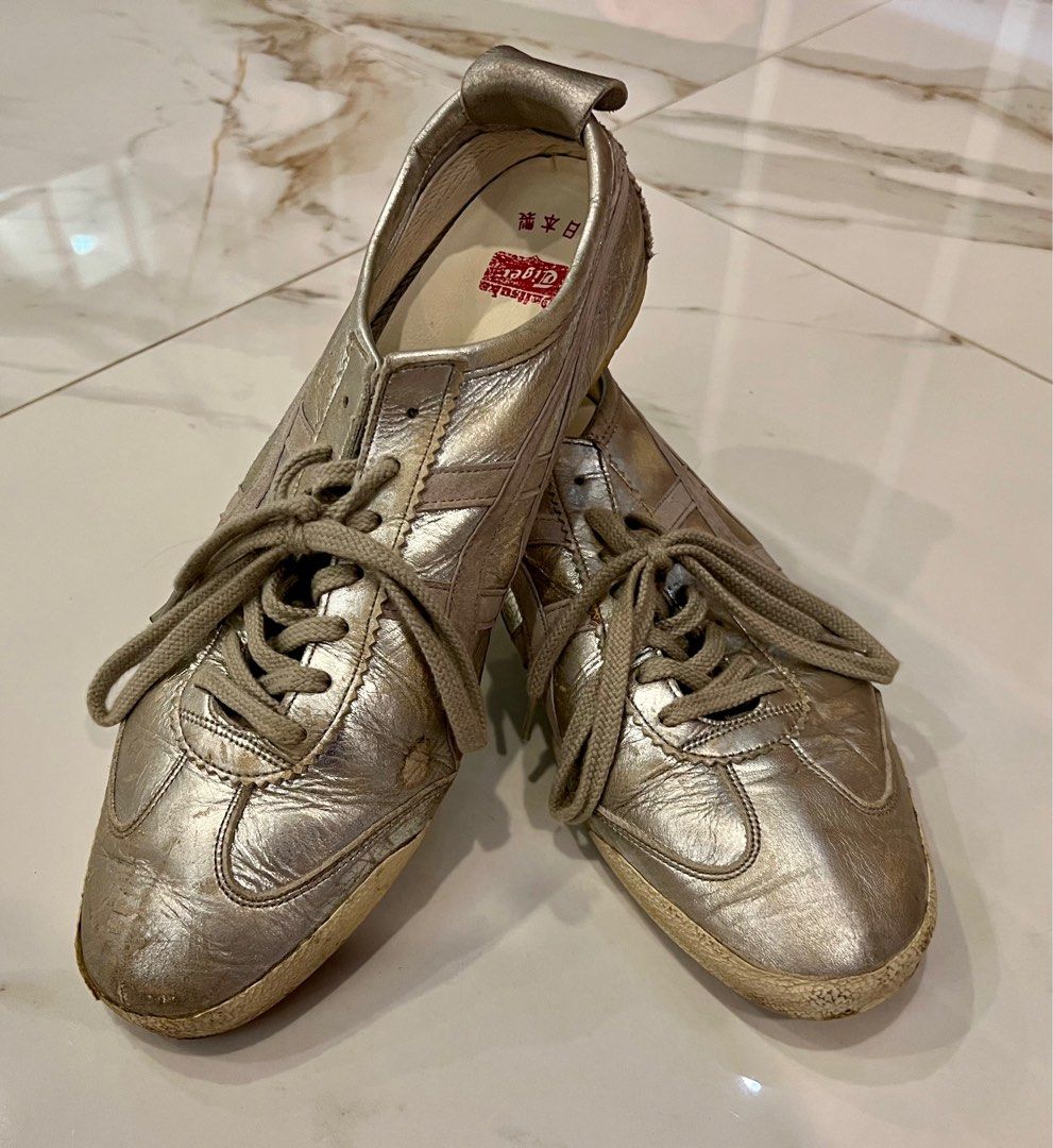 Onitsuka tiger shoes clearance store