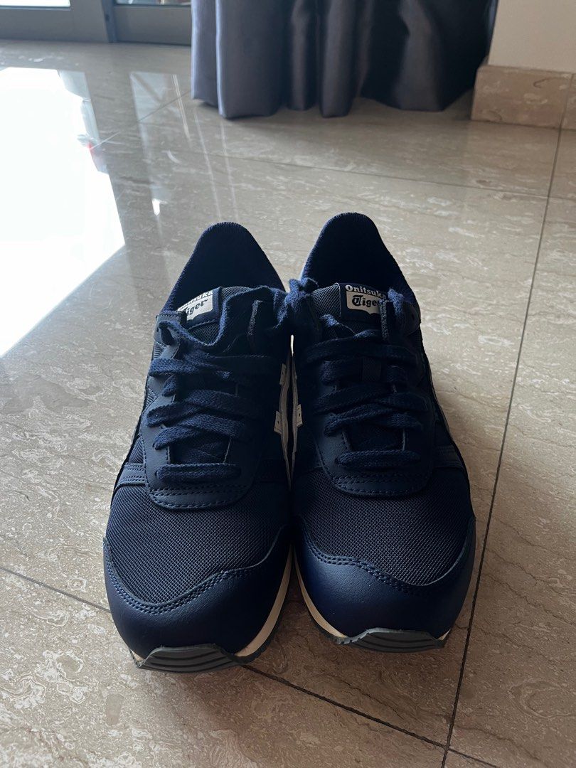 Onitsuka tiger 2025 tiger ally