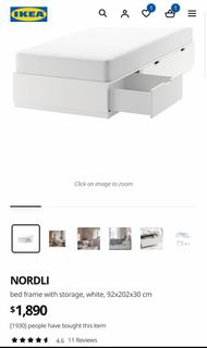 （分類：）位於 。 由 nhyang00 提交（商品編號 1249807190，圖片 1）。簡介： 。