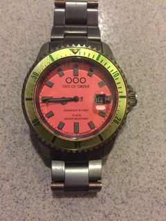 (Category: ) located in . Submitted by carterlim_84 (Listing ID 1249931927, Image 1). Description: .