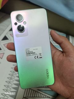 (Category: ) located in . Submitted by Puan_Fatin (Listing ID 1249800168, Image 1). Description: .