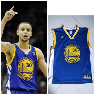 Stephen curry jersey philippines for outlet sale