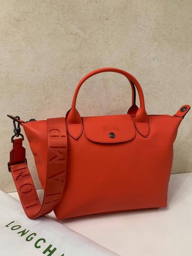 Lc 2025 cuir small