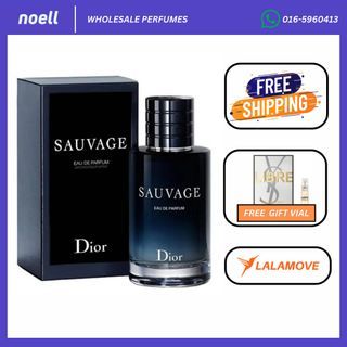 SALE! LV perfume (see description for available fragrances for men and  women), Beauty & Personal Care, Fragrance & Deodorants on Carousell