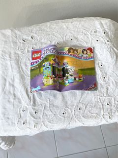 (Category: ) located in . Submitted by farahafnan (Listing ID 1249801244, Image 1). Description: .