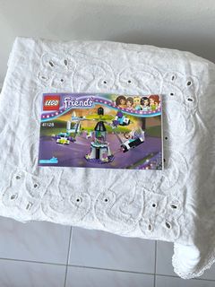 (Category: ) located in . Submitted by farahafnan (Listing ID 1249800382, Image 1). Description: .