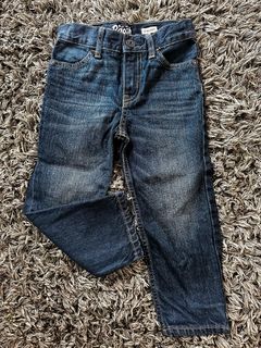 (Category: ) located in . Submitted by llovemyson (Listing ID 1249845865, Image 1). Description: .