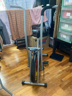 (Category: ) located in . Submitted by alexafff (Listing ID 1249862294, Image 1). Description: .
