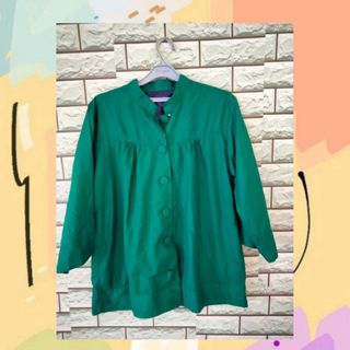 (Kategori: ) berada di . Dikirim oleh ATIGACOLLECTION (ID iklan 1249916299, Gambar 1). Deskripsi: .