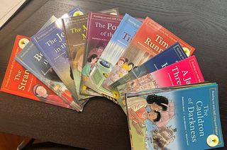 （分類：）位於 。 由 adayswong1 提交（商品編號 1249936833，圖片 1）。簡介： 。