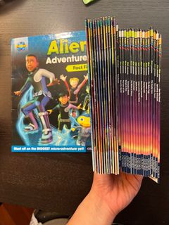 （分類：）位於 。 由 adayswong1 提交（商品編號 1249938551，圖片 1）。簡介： 。