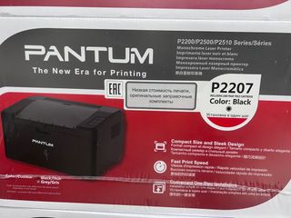 （分類：）位於 。 由 martrin 提交（商品編號 1249946947，圖片 1）。簡介： 。