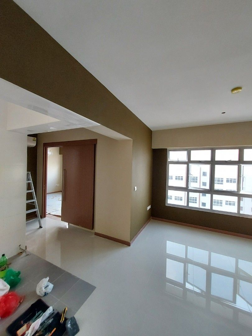 Painting service62863093798147111