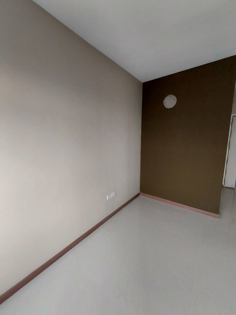 Painting service62863093798147112