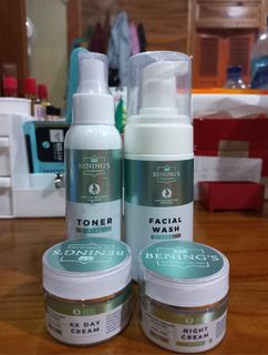 (Kategori: ) berada di . Dikirim oleh rahayumerl02540 (ID iklan 1249821944, Gambar 1). Deskripsi: .