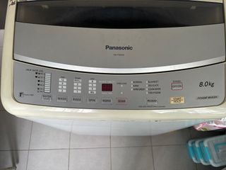 (Category: ) located in . Submitted by shinto.recycle (Listing ID 1249830394, Image 1). Description: .