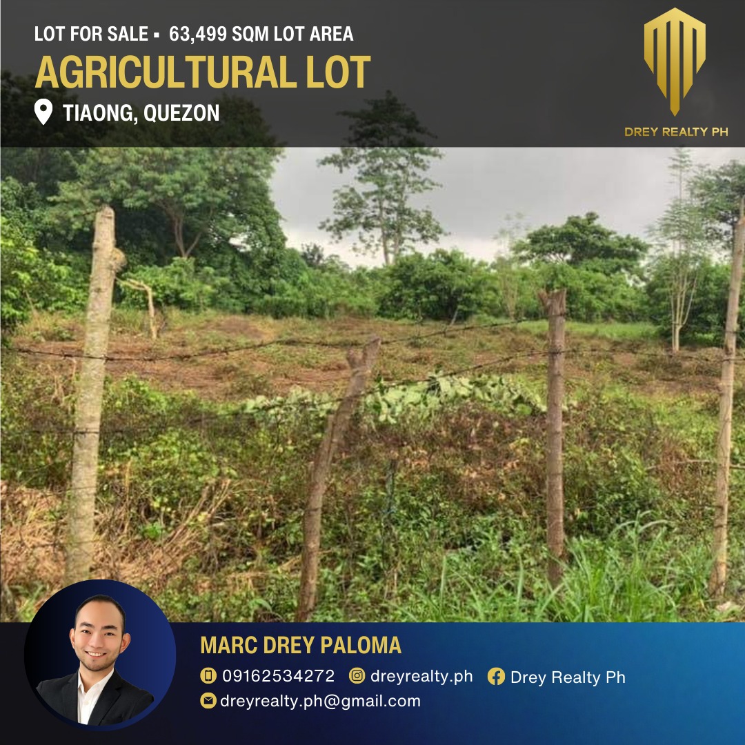 (Category: ) located in . Submitted by dreyrealty.ph (Listing ID 1176919350, Image 1). Description: .