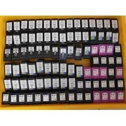(Category: ) located in . Submitted by worldmart (Listing ID 1249847018, Image 1). Description: .