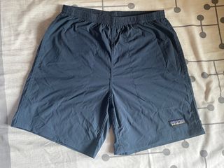 （分類：）位於 。 由 caasi.oh 提交（商品編號 1249814713，圖片 1）。簡介： 。