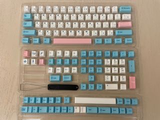 （分類：）位於 。 由 Sleeeeeepy 提交（商品編號 1249040954，圖片 1）。簡介： 。