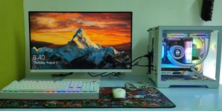 (Category: ) located in . Submitted by MdFaris55 (Listing ID 1249842686, Image 1). Description: .