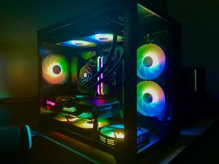 (Category: ) located in . Submitted by daare (Listing ID 1249915821, Image 1). Description: .