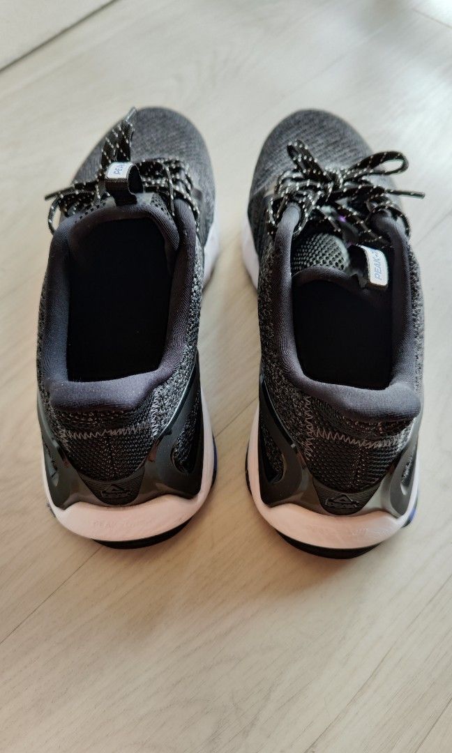 Fr 43 new arrivals shoe size