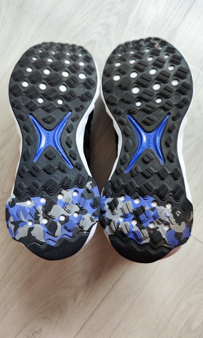 Fr 43 shoe size hot sale