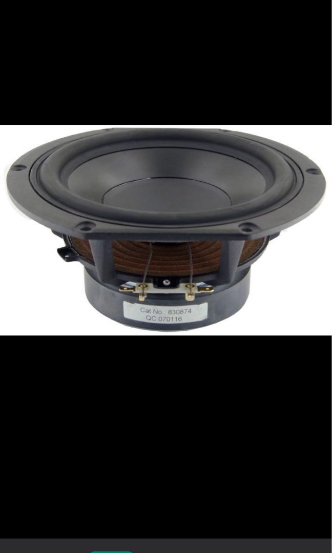 Peerless 830874 online